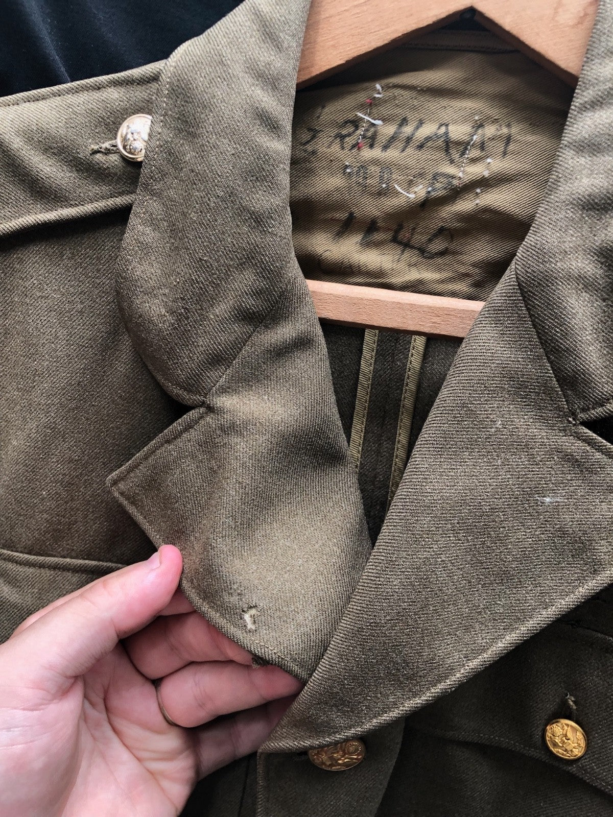 Image #9
