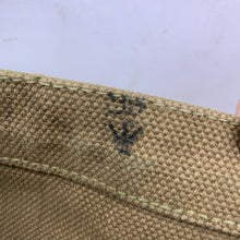 Charger l&#39;image dans la galerie, Image #8
