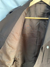 Load image into Gallery viewer, Image #9
