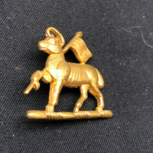 Charger l'image dans la galerie, Image #2
