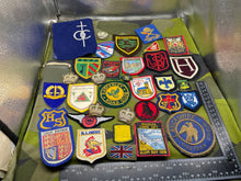 Lade das Bild in den Galerie-Viewer, Image #1
