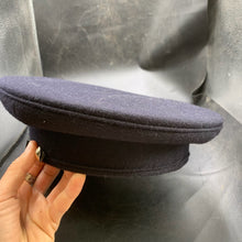 Load image into Gallery viewer, Image #5
