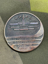 Charger l&#39;image dans la galerie, Image #1
