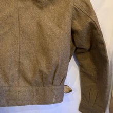 Lade das Bild in den Galerie-Viewer, Image #19
