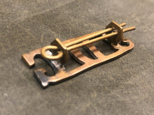 Load image into Gallery viewer, Image #5
