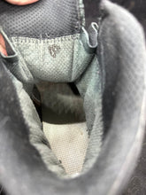 Charger l'image dans la galerie, Image #14
