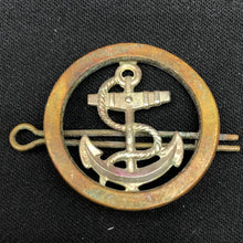 Lade das Bild in den Galerie-Viewer, Image #1
