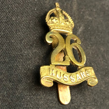 Load image into Gallery viewer, Image #3
