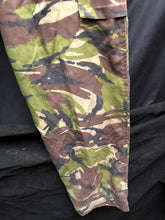 Load image into Gallery viewer, Image #10
