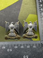 Lade das Bild in den Galerie-Viewer, Image #1
