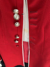Load image into Gallery viewer, Image #9
