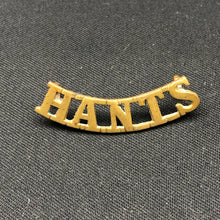 Charger l'image dans la galerie, Image #1
