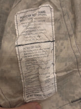 Load image into Gallery viewer, Image #13
