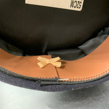 Load image into Gallery viewer, Image #15
