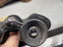 Lade das Bild in den Galerie-Viewer, Image #3
