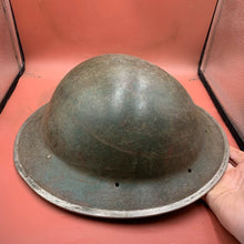 Load image into Gallery viewer, Image #6
