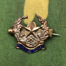 Charger l'image dans la galerie, Image #1
