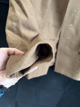 Load image into Gallery viewer, Image #7
