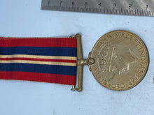 Lade das Bild in den Galerie-Viewer, Image #11
