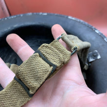 Charger l&#39;image dans la galerie, Image #14
