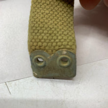 Charger l&#39;image dans la galerie, Image #7
