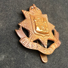 Load image into Gallery viewer, Image #3
