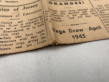 Charger l&#39;image dans la galerie, Image #7
