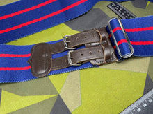 Load image into Gallery viewer, Image #2
