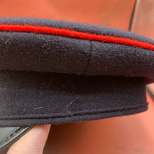 Load image into Gallery viewer, Image #8
