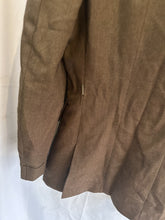 Charger l&#39;image dans la galerie, Image #10
