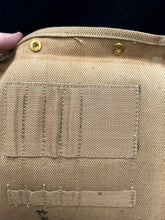 Load image into Gallery viewer, Image #11
