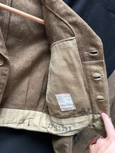 Load image into Gallery viewer, Image #9
