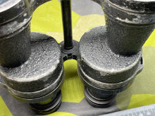 Charger l'image dans la galerie, Image #7
