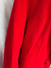 Load image into Gallery viewer, Image #3
