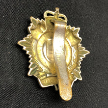 Charger l'image dans la galerie, Image #6
