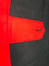 Load image into Gallery viewer, Image #8
