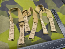 Charger l'image dans la galerie, Image #1
