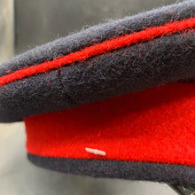 Lade das Bild in den Galerie-Viewer, Image #11
