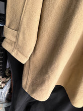 Load image into Gallery viewer, Image #19
