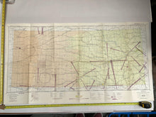 Lade das Bild in den Galerie-Viewer, Image #1
