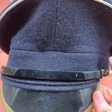 Load image into Gallery viewer, Image #7
