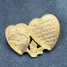 Charger l&#39;image dans la galerie, Image #2
