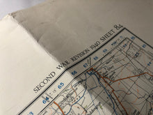 Load image into Gallery viewer, Image #3
