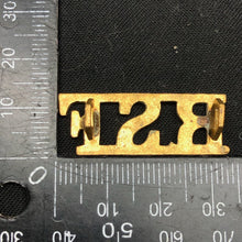 Load image into Gallery viewer, Image #4
