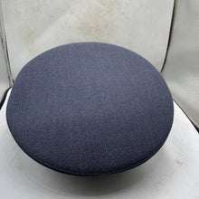 Lade das Bild in den Galerie-Viewer, Image #4
