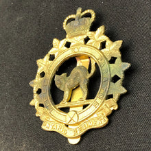 Charger l'image dans la galerie, Image #2
