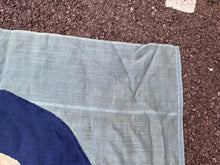 Lade das Bild in den Galerie-Viewer, Image #15
