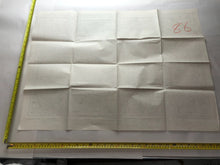 Load image into Gallery viewer, Image #11
