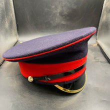 Charger l&#39;image dans la galerie, Image #3
