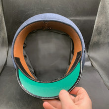 Charger l'image dans la galerie, Image #11
